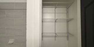 Northgate Addison Apartments Gallery 26