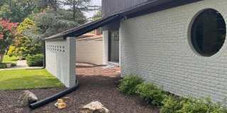6005 NEILWOOD Gallery 64