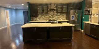 True Beauty! SOLAR Gallery 27