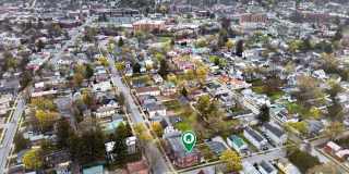 194 Grand Avenue Gallery 32