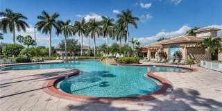 14501 Daffodil Drive Gallery 23