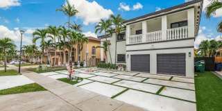 14551 SW 158th Ct Gallery 3