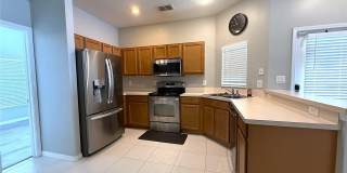 31203 FLANNERY COURT Gallery 5