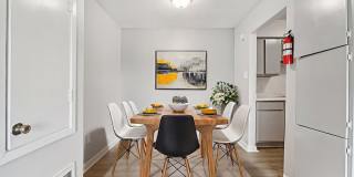 Waters at Westchase Gallery 41