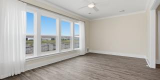 Del Webb Grande Dunes Gallery 21