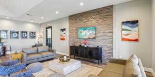 Grand Station - Affordable Housing Gallery 20