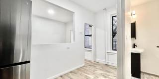 168 India Street Gallery 1