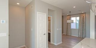 2 Bed+Office in Bressi Ranch! Gallery 13