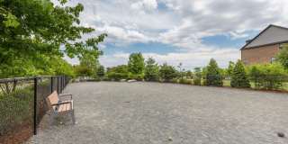 22527 FOUNDATION Drive Gallery 54