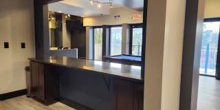 Towne Square Gallery 16