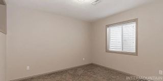 2221 Frontier Drive Gallery 18