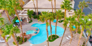 Resort at the Lakes Gallery 61