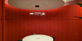 UNITi Montrose Gallery 29