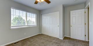 3 Bed 3 Bath corner Lot in Broomfield! Newly Refinished Wood Floors With Pool!! 3 Bed 3 Bath corner Lot in Broomfield! Newly Refinished Wood Floors With Pool!! Gallery 30