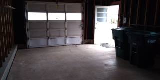 3 bedroom Gallery 21
