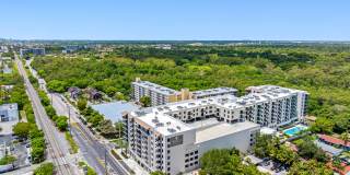 Arvella Arvella Gallery 97