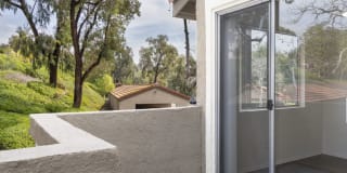 Eaves Mission Viejo Gallery 6