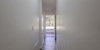 599 Carolina Avenue Gallery 41