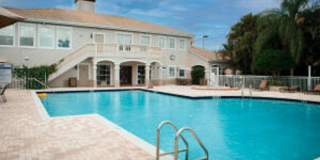 140 SW Peacock Blvd., # 21-205 Gallery 29