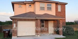 5514 Soothing Water Gallery 1