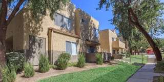 Canyon Country Villas Gallery 9
