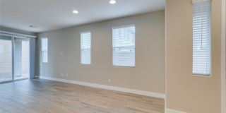 105 Emerald Summit Lane Gallery 7