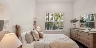 The Stadler Luxury Apartments Gallery 27