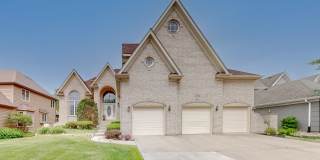 2361 Legacy Drive 2361 Legacy Drive Gallery 1