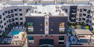 The Battery PHX Gallery 54