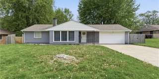 4838 Wilmington Pike Gallery 1