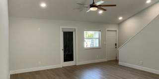 340 South Orlando Avenue Gallery 2