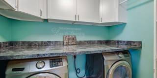 Gorgeous 4-Bedroom Single-Family Home with Pool in Summerfield Gallery 21