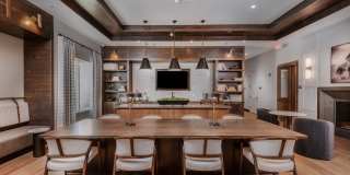 Cantara at Legacy Pointe Gallery 35