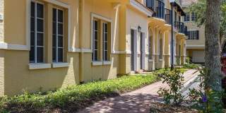 126 BEACH HAVEN LANE Gallery 2