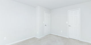 The Brixton at Loudoun Gallery 79