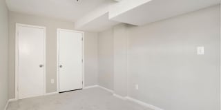 9129 LEGHORN PL Gallery 34
