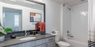 Aspect Gallery 10