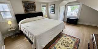 111 Fort Hale Road Gallery 14