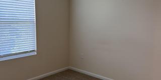 136 Whispering Brook Dr Gallery 4