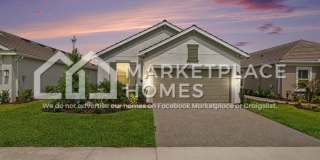 3928 Fraccareta Way Gallery 1