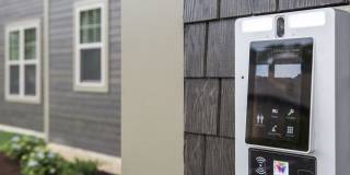 Paddock Estates at Boxborough Gallery 24