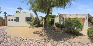 8526 E San Jacinto Drive Gallery 1