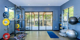 Toscana Gallery 10