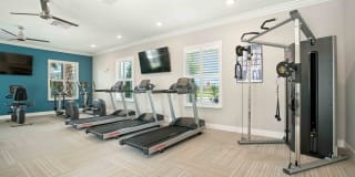 The Oaks on the Lake- Active Adult 55+ Living Gallery 15