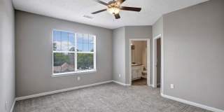 Eastwood Village Gallery 47