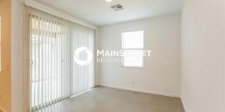 10916 South 55th Lane Gallery 5