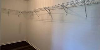 8210 DOWN ROYAL ROAD Gallery 26