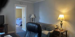 25 Martha Terrace Gallery 7