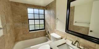 2642 Riverside Dr Gallery 20