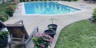 7 Oak Tree Lane Gallery 1